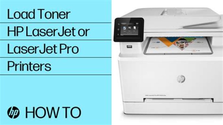 How do I connect my HP LaserJet Pro 400 m401n to my computer?