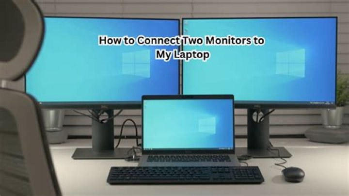 How do I connect my laptop to Marshall Stanmore?
