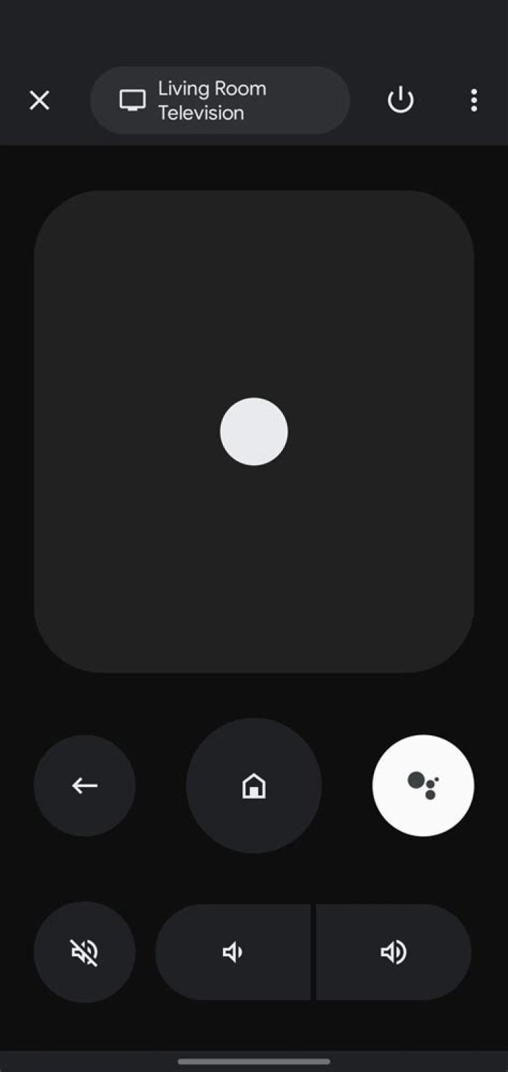 How do I connect my remote shutter to my android?