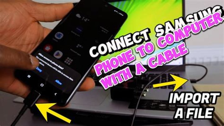 How do I connect my Samsung Galaxy s3 to the Internet?