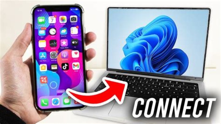 How do I connect to iSimple?