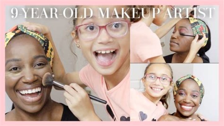 How do I connect with my 9 year old daughter?