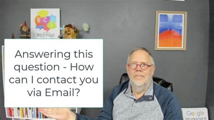 How do I contact BBC archives?