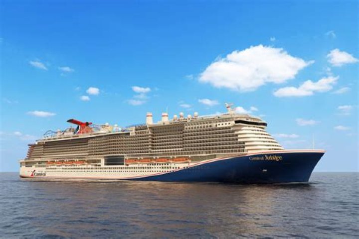 How do I contact Carnival Cruise Line?