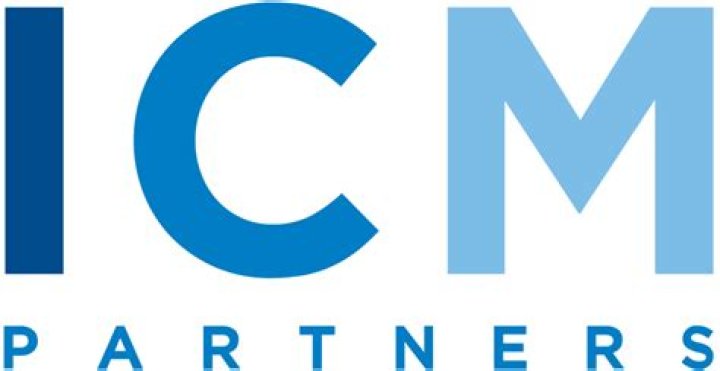 How do I contact ICM Partners?