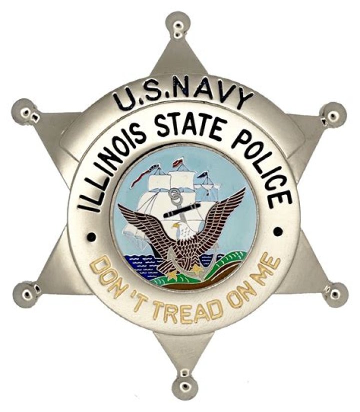 How do I contact Illinois State?