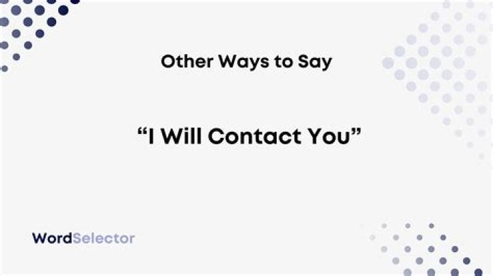 How do I contact Livi?