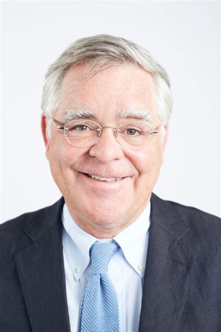 How do I contact Nashville Mayor Cooper?