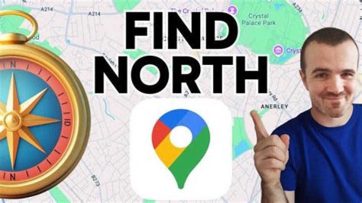 How do I contact the North look?
