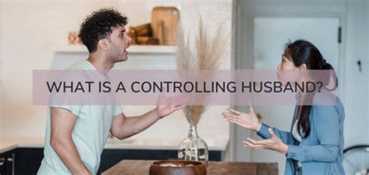 How do I control my husband's mantra?