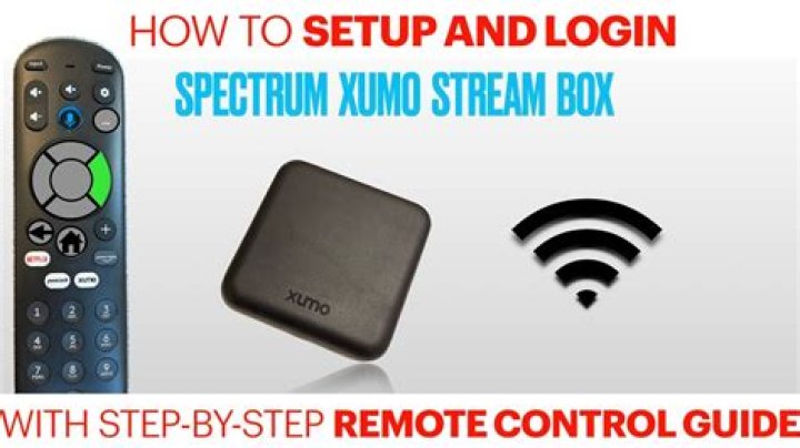 How do I control my WiFi access spectrum?