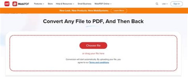 How do I convert multiple DOCX to PDF?