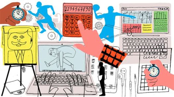 How do I convince my boss to change my schedule?