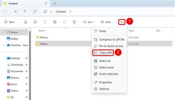 How do I copy a file multiple times?