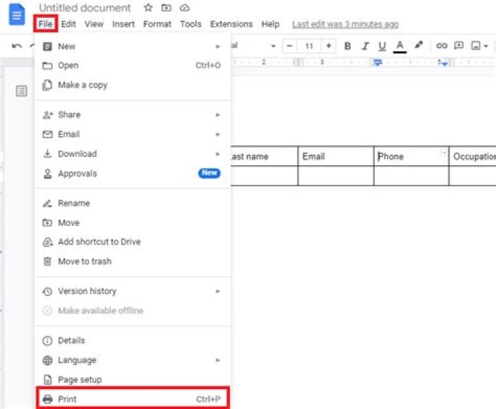 How do I create a DVD file?