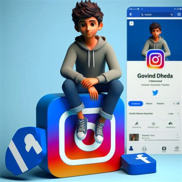 How do I create a hashtag?