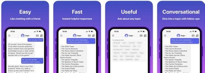 How do I create a vApp?