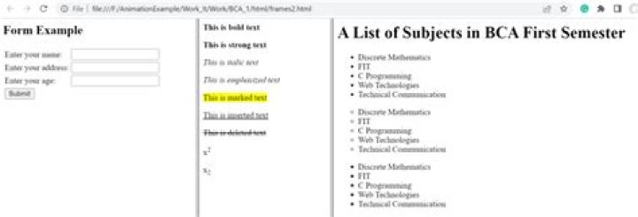 How do I create a vertical button in HTML?