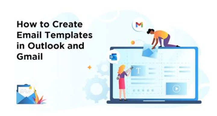How do I create an email template in Clickfunnels?