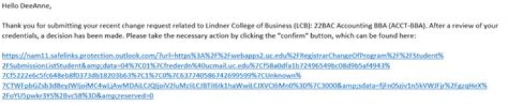 How do I declare a minor UIUC?