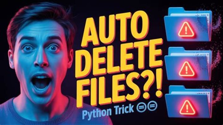 How do I delete 30 days old files in UNIX?
