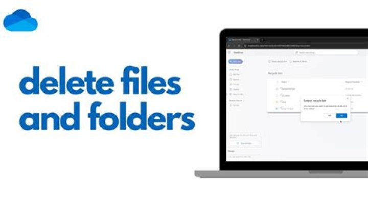 How do I delete a Hdfs folder?