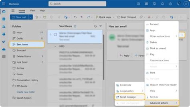 How do I delete an email address from Zendesk?