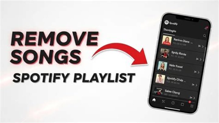 How do I delete multiple playlists at once?
