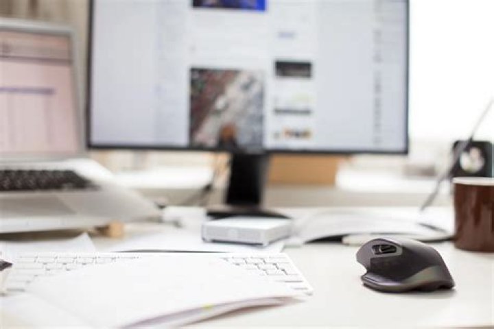 How do I deregister a company from ASIC?