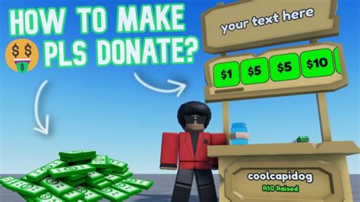 How do I donate on Shopify?