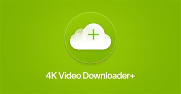 How do I download 4k videos from Facebook?