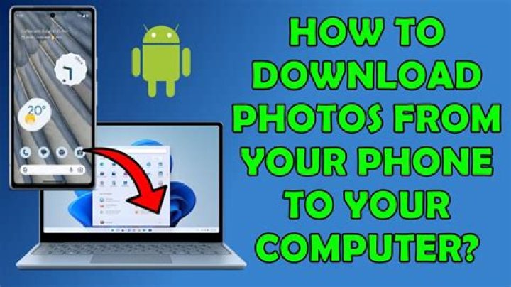 How do I download a Photobucket album to my computer?