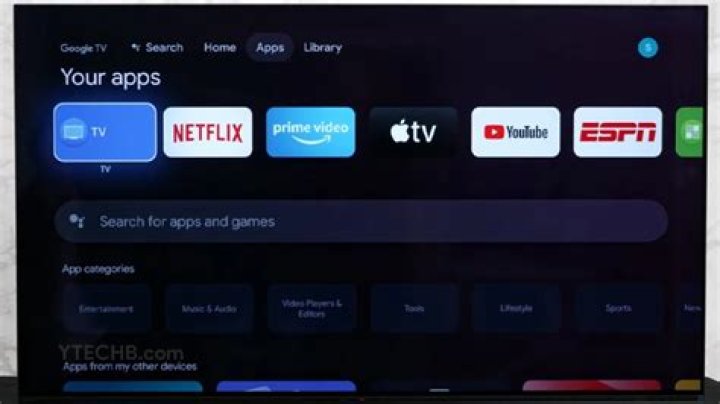 How do I download Alexa app on my Sony TV?