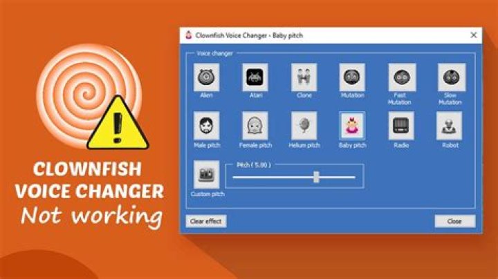 How do I download AM radio?