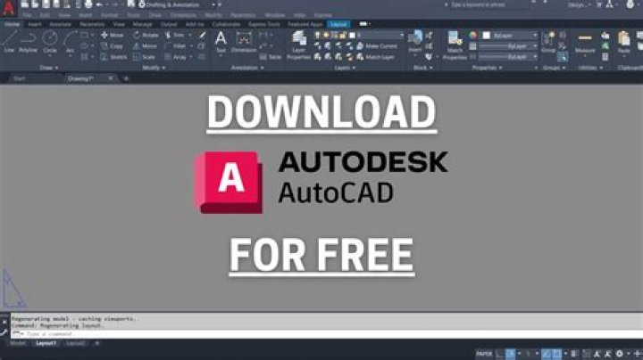How do I download and install AutoCAD 2013?