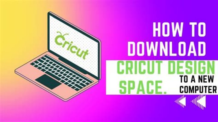 How do I download animated stickers?