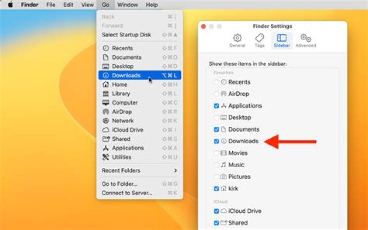 How do I download Blue stacks on my Mac?