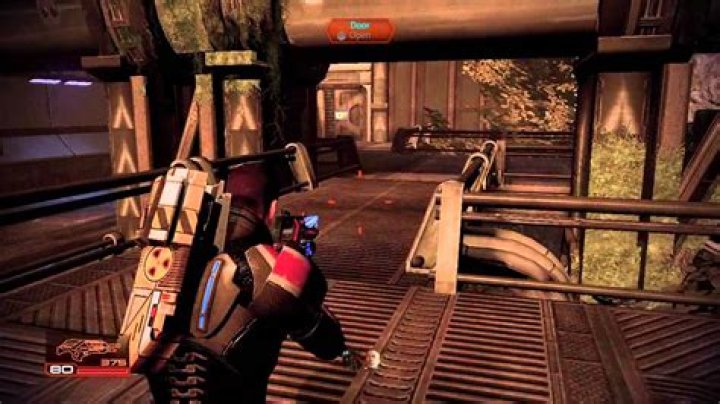 How do I download Cerberus Network DLC?