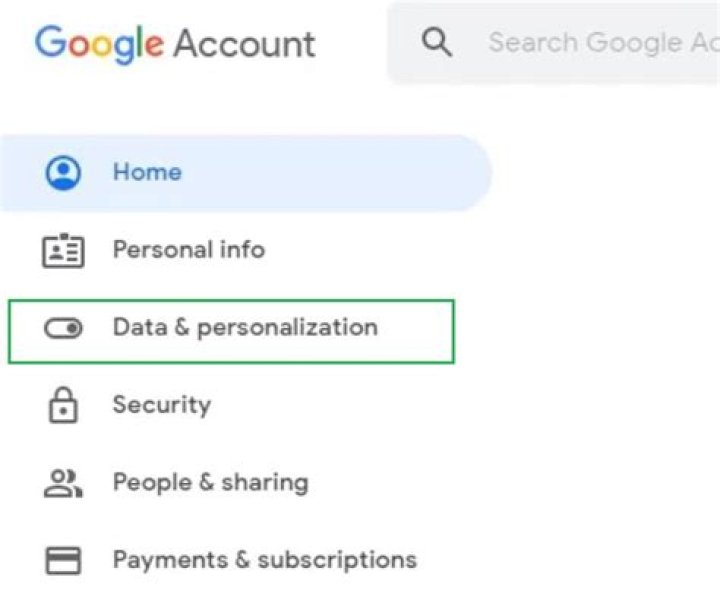 How do I download collected photos?