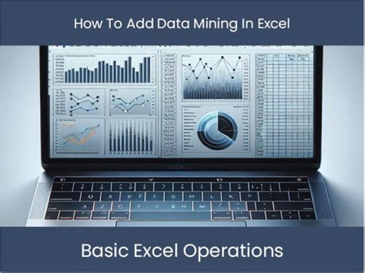 How do I download Excel data mining?