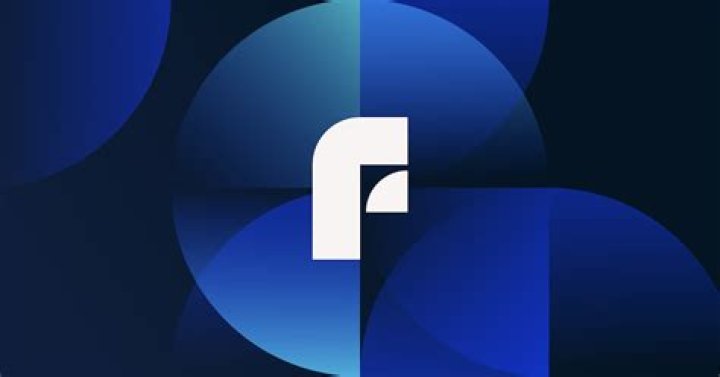 How do I download f-secure safe?