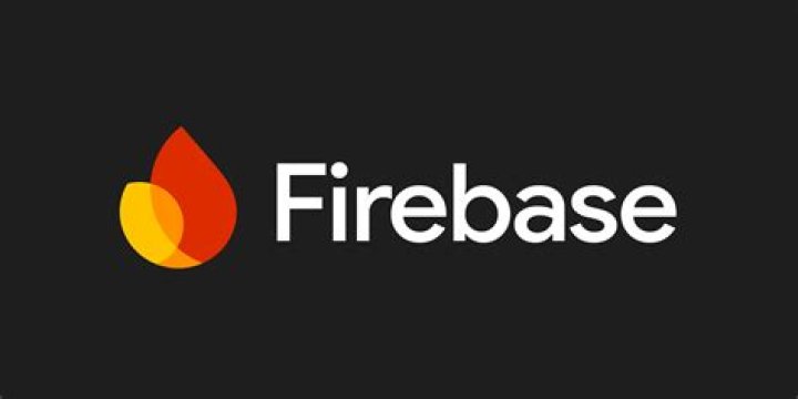 How do I download images from Firebase?