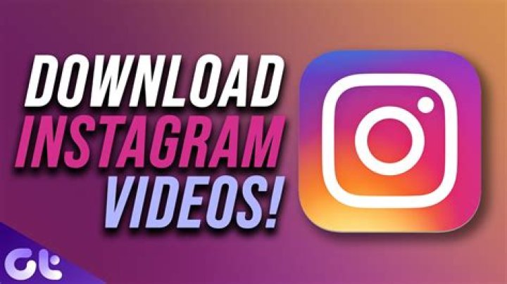 How do I download Instagram Plus on Android?