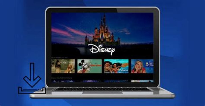 How do I download movies from iTunes anywhere?