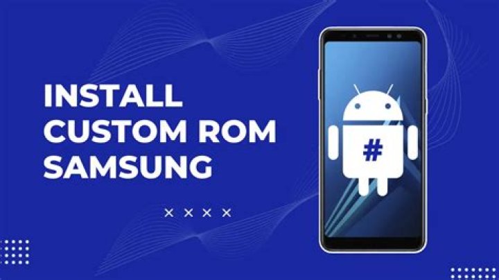 How do I download stock ROM Android?