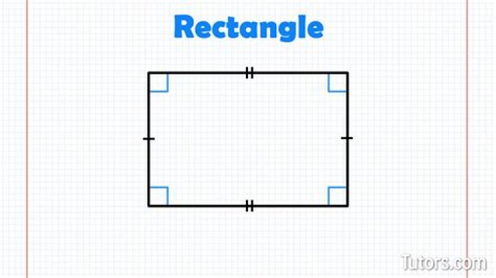 How do I draw a rectangle image in Matlab?