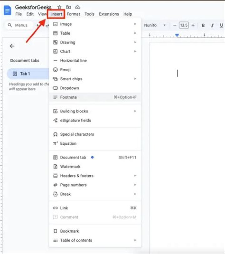 How do I edit Google Bookmarks?