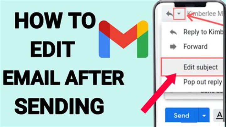 How do I edit HTML in Gmail?