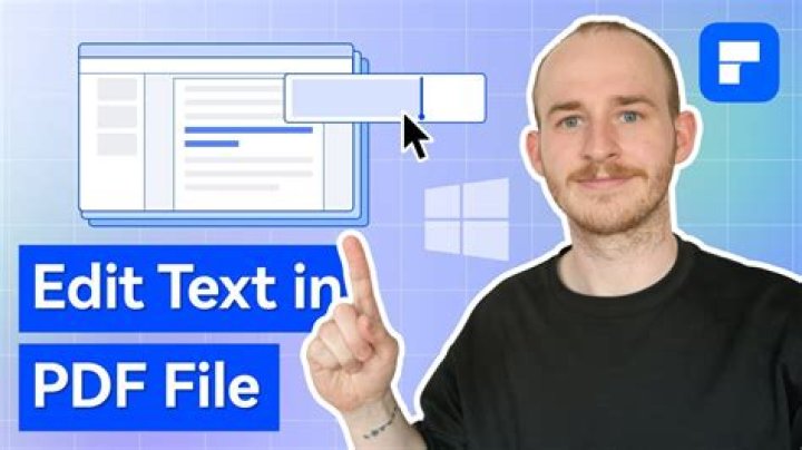 How do I edit large text files?