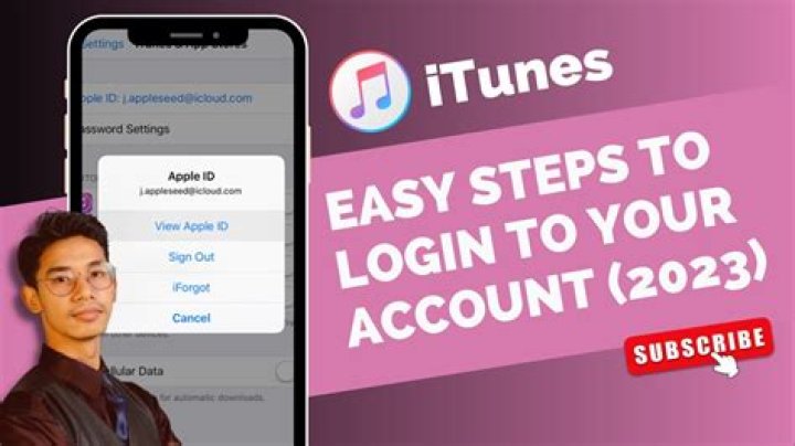 How do I email Itunes?